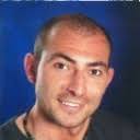 Raffael Beck ... Sophie Beck auf xing.com