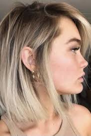 Ayşe Yiğit Erdem (ayeyiite)