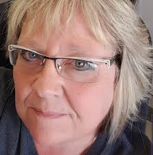 With heavy hearts, the family of Georgette Nowicki sadly announces her  passing at the age of 88 years