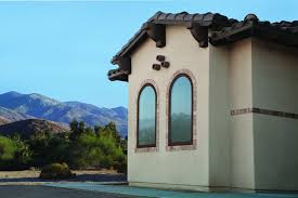 Purchase direct from the official andersen online parts store. Andersen Composite Windows