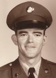 Claudy “Sonny” Bowman (1942-2014)