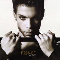 Paisley Park Records