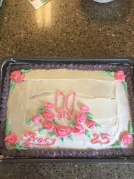 We hope you enjoy our growing collection of hd images to use as a background or home screen for your. Bts Inspired Birthday Cake Army S Amino