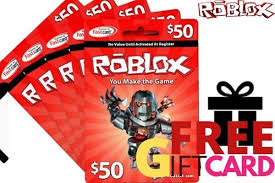 Free Roblox Gift Card Code Generator Roblox Roblox Gifts Gift Card