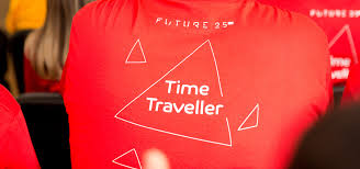 Tipul de locuri de muncă. Cariere Si Joburi Alatura Te Echipei Emag