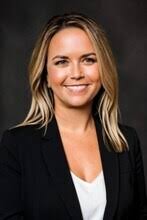 Pleasant Ridge, TN Real Estate Agents