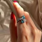 متجر اوبال opal