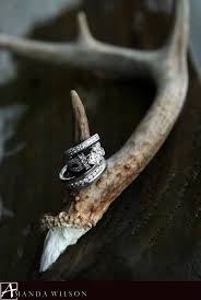 42 Cool Camo Wedding Ideas For Country Style Enthusiasts Elegantweddinginvites Com Blog Camo Wedding Rings Country Engagement Wedding Rings Engagement