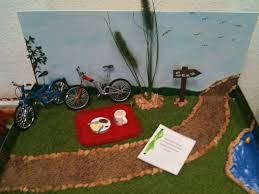 Gutschein Fur Einen Fahrradausflug Geschenkideen Gutscheine Geschenke