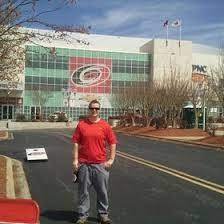 Christine Sommer Crsommer81 - Profile Pinterest