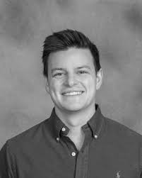 Westport Road Baptist Church