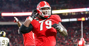 29 pick in last year's draft by the titans. Isaiah Wilson Inks Rookie Contract With Tennessee Titans