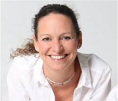 The Gin Blog: Articles, Interviews, Guides & News