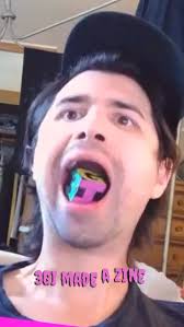 I'm still trying to wrap my head around the incredible whirlwind of  Shrekfest and the world premiere of Shrek 2 Retold. I want to express my  deepest gratitude to our patrons, sponsors,