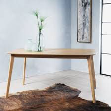 50% off delivery within service area. The Best Boho Mid Century Minimalist Furniture The Strategist