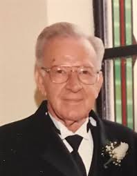 Bobby D. Coe Sr. Obituary