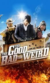 Old (2021) with english subtitles ready for download, old 2021 720p, 1080p, brrip, dvdrip, . The Good The Bad The Weird Movies To Watch Online Latest Hollywood Movies Song Kang Ho