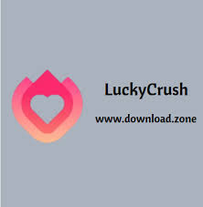 The purpose of the map is quite simple. Luckycrush Live Apk Download Key Features Rules