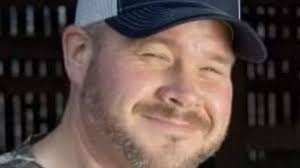 Eddie Heil's Instagram, Twitter & Facebook