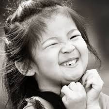 This is what a school photo is like with Mr. 🍌 head!