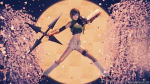 R/ffviiremake is designated specifically for news, content, and discussion surrounding the upcoming final fantasy vii remake. Final Fantasy Vii Remake Intergrade Soundtrack Download Out Now On Itunes The Mako Reactor