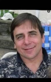 Dr Scott David Costa (1957-2012)