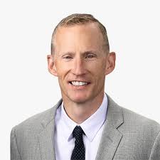 McDermott Will & Schulte