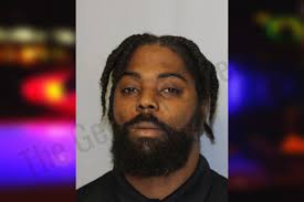 Cantrell Jones-Bey:...