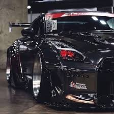 Samuel Matheson (samuel_matheson)