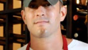 Out of the kitchen: PB chefs' play plans (snorkeling anyone?) for Dad's Day