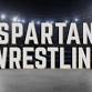 Spartan Wrestling event image