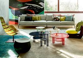 Subject line should include contract number, do/to number, and vendor name. Casa Nova Wiesbaden Design Mobel Wiesbaden