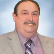 Mazzeo Family Obituaries