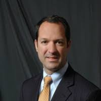 Christopher Hager's Instagram, Twitter & Facebook