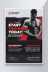 Rainbow digital visiting card free download. Professional Gym Flyer Design Template Psd Free Download Pikbest Premium Wordpress Themes Wp Elegant Wordpress Hotel Theme