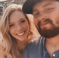 Donna Hoffner in people