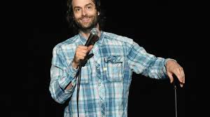 Chris d'elia is one of the funniest comedians according to chris d'elia. Watch Chris D Elia S Shocked Reaction To Finding Out Snapchats Can Be Saved