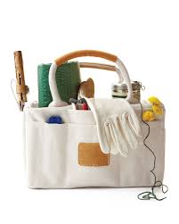 Fall Gardening Gear Autumn Garden Gardening Gear Fall Garden Vegetables