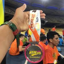 Check spelling or type a new query. Kompleks Sukan Negara Bukit Jalil Bukit Jalil Kuala Lumpur