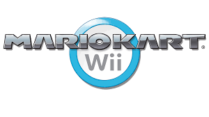 Mario Kart Wii Smash Bros Mario Kart Yoshi