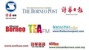 Savesave see hua daily news for later. Borneo Entrepreneurship Investment Convention 2018 Peatix