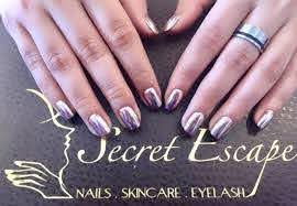 5 best nail salons in houston top