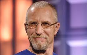 PHIL MATALUCCI AND THE LUXURY SUITE SMELL OF SUCCESS!