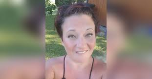 Obituary information for Dana Marie Whitfield Milliken