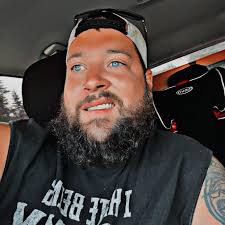 What are good fishing spots in Lake Berryessa's southern end?