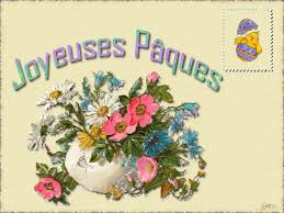 Résultat de recherche d'images pour "gifs animés paques gratuits"