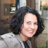 2 "Karin Frank-class" profiles