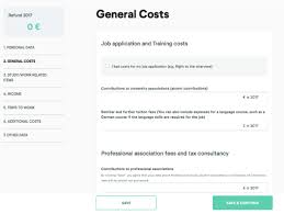 I've also enclosed my allowable and disallowable expenses pdf cheat sheet that you can keep hold of it so you can check what you can and can't claim. Step By Step Guide