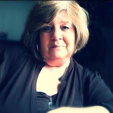 Christina A. Niewola has posted