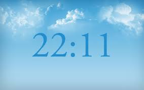 The 22 resonates with the ability to manifest. Angel Messages 22 11
